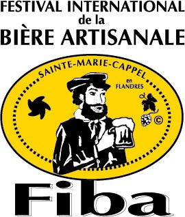 Fiba Festival international de la bière artisanale