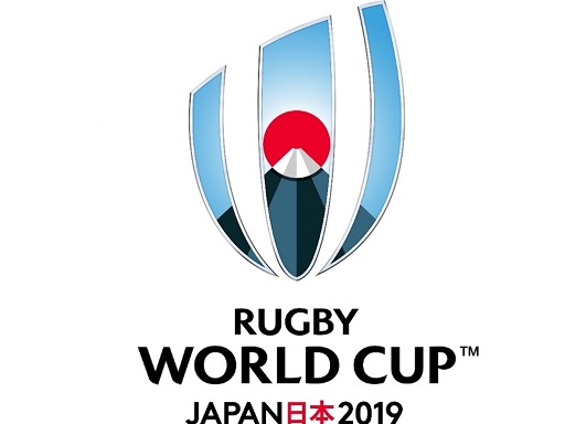 Coupe du monde de rugby Japon 2019
